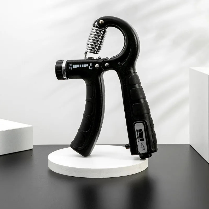 Gripster Strengthening Kit