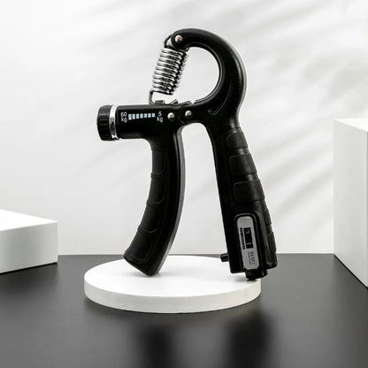 Gripster Strengthening Kit